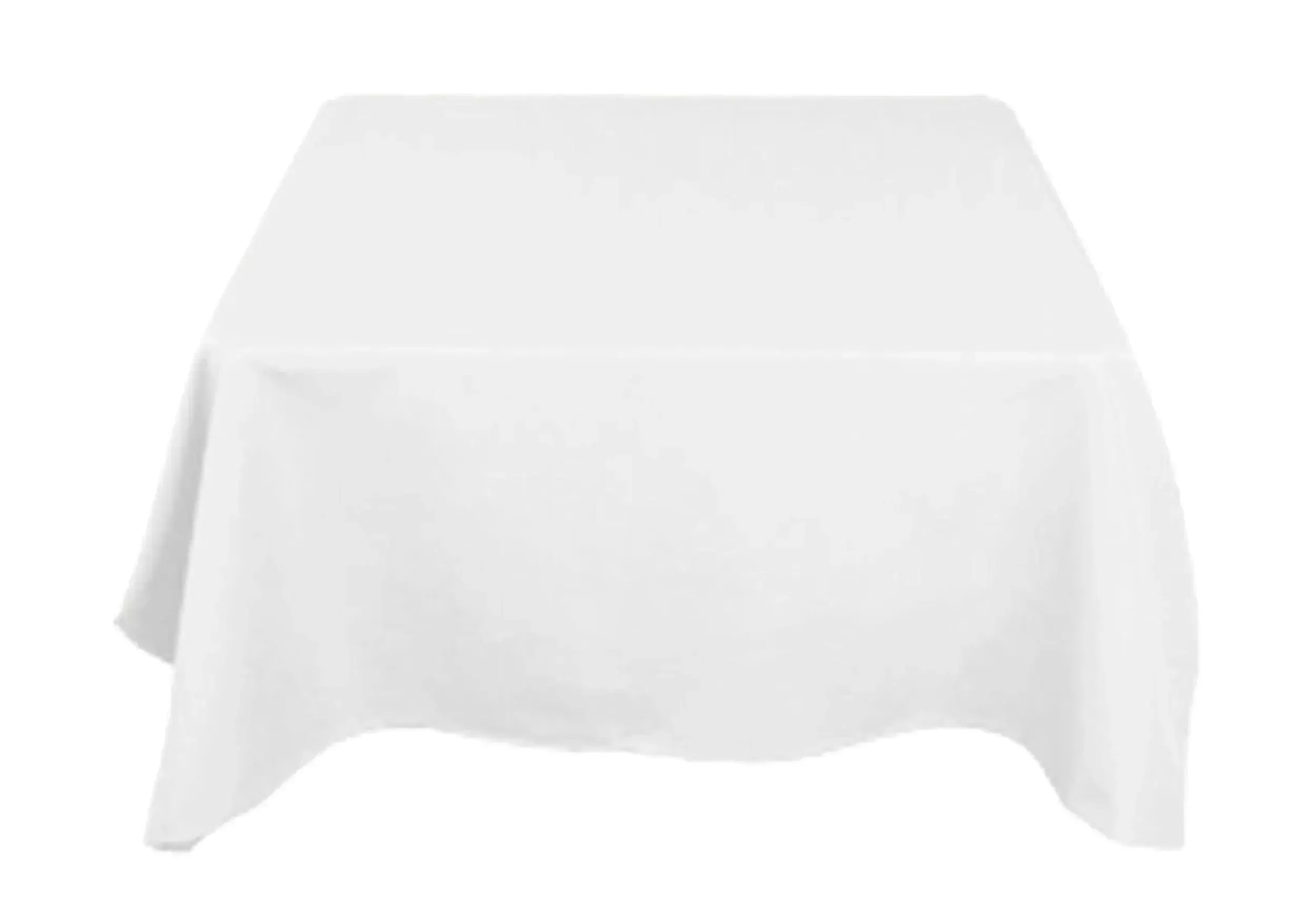 60" x 120" Banquet Linen