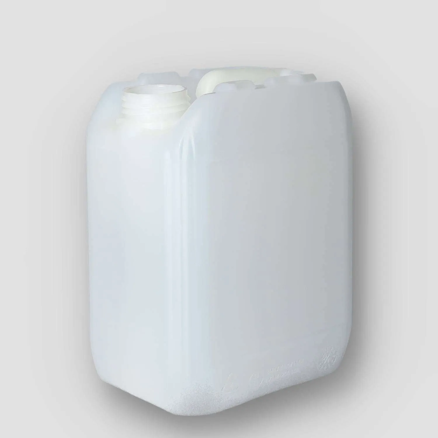 Såpeboblevæske 5 liter