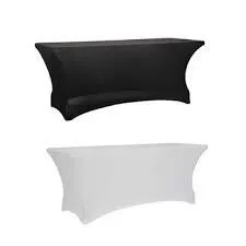 Bordtrekk velg farge 183x74