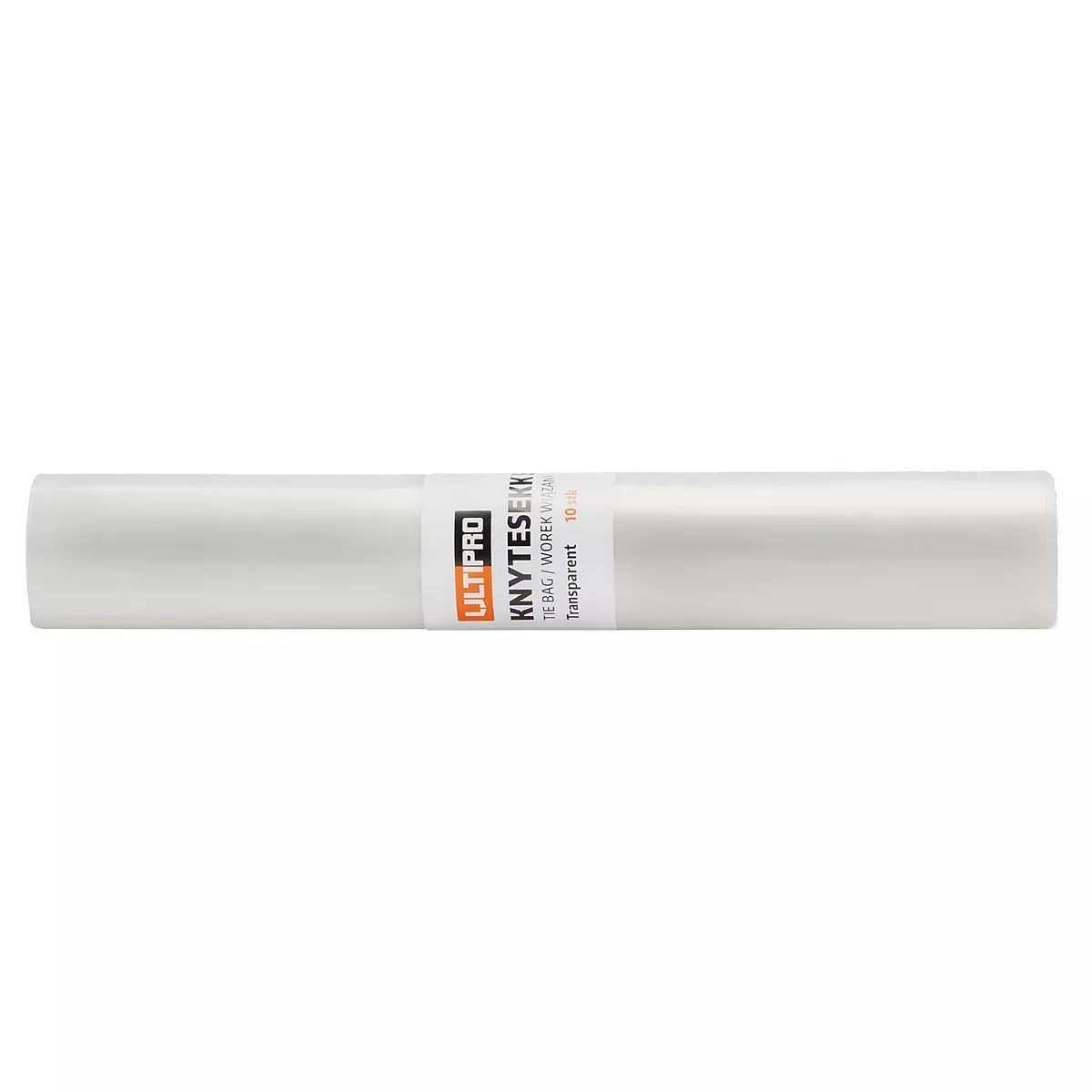 Søppelsekk 240Liter