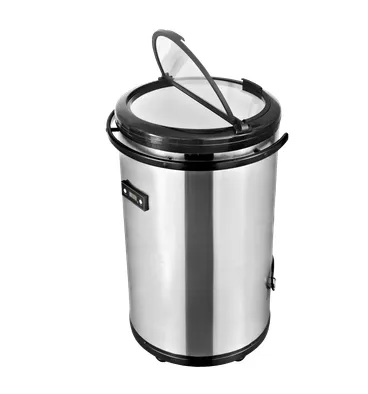 Party Cooler kjøler 50 Liter