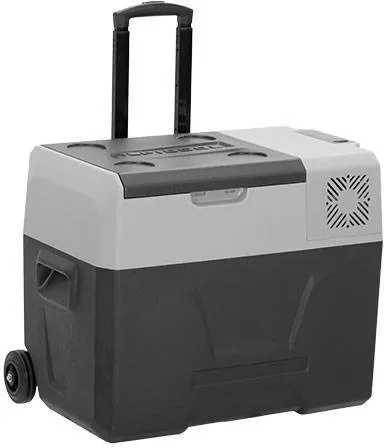 Kjøleboks ALPICOOL kompressor 40L