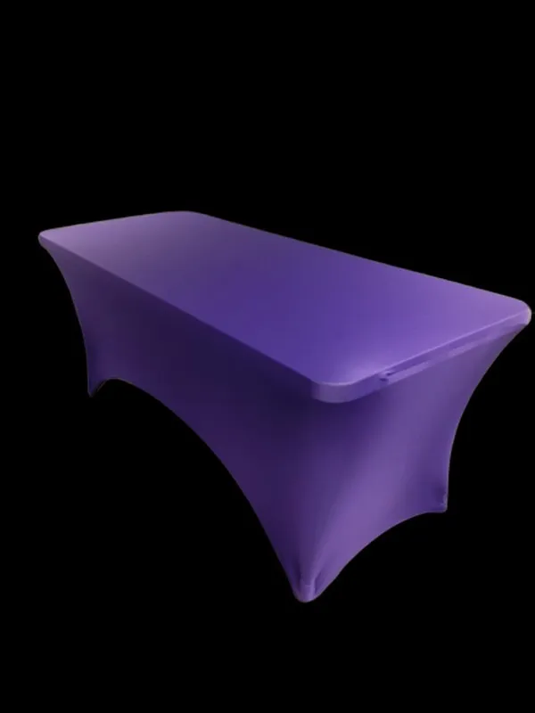 Stretchduk 180x78x76H