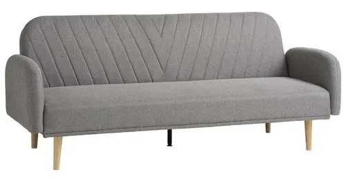 GRÅ Sofa for Boligstyling