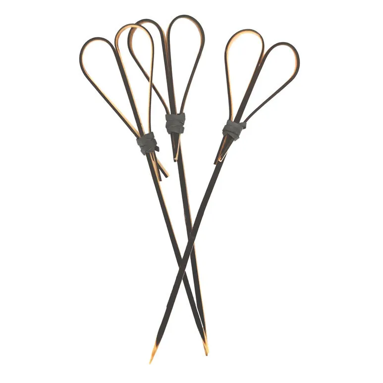 serverings spyd i tre 10cm 