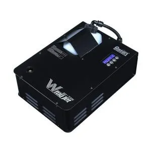 Antari W-715 Fog Jet – CO₂ lookalike