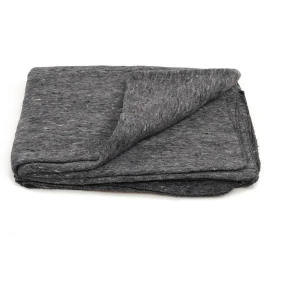 Ullteppe 150 x 200 cm