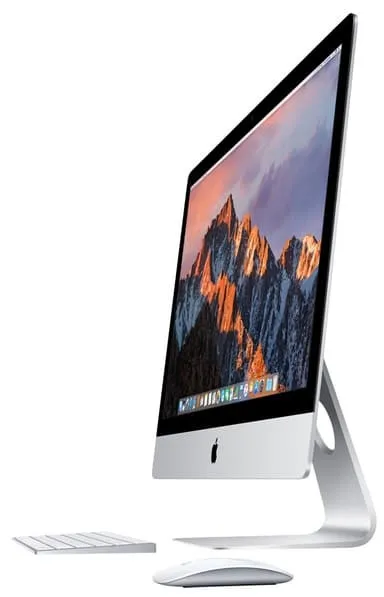 Fotobooth Klargjøring 1 time