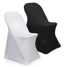 Stoltrekk velg farge