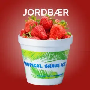 Shave Ice