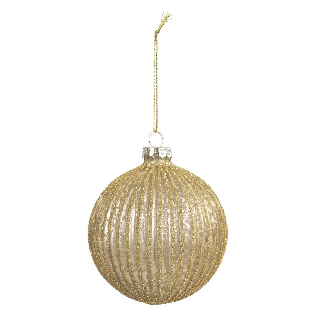 Dekor og juletre – Premium pakke (Gjør-det-selv, amerikansk stil)