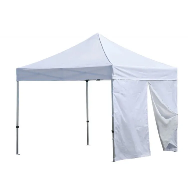 Vegger 3x2 meter til telt 