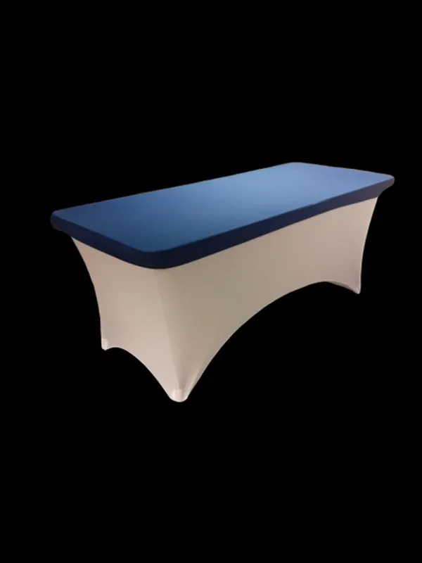 StretchTOP 180x78cm