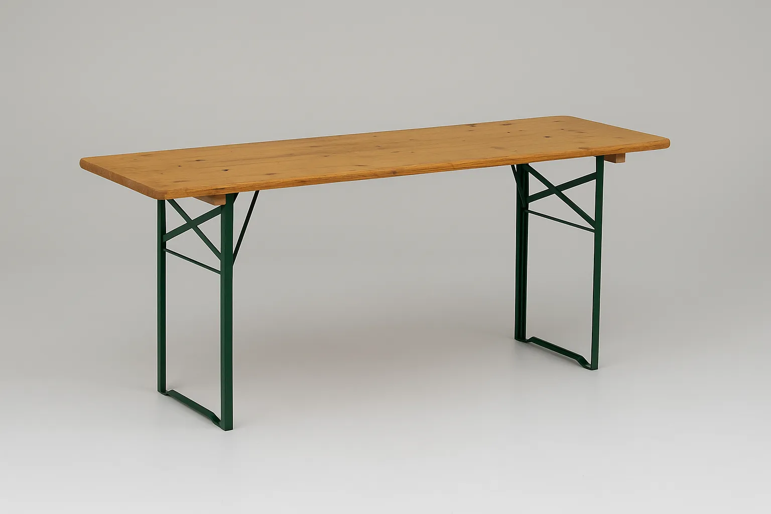 Bord Festival 175x50cm