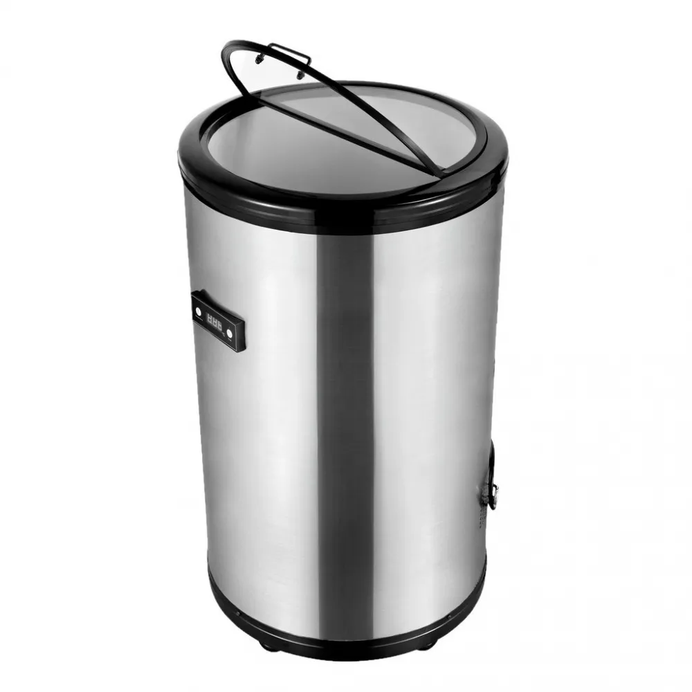 Party Cooler kjøler 50 Liter