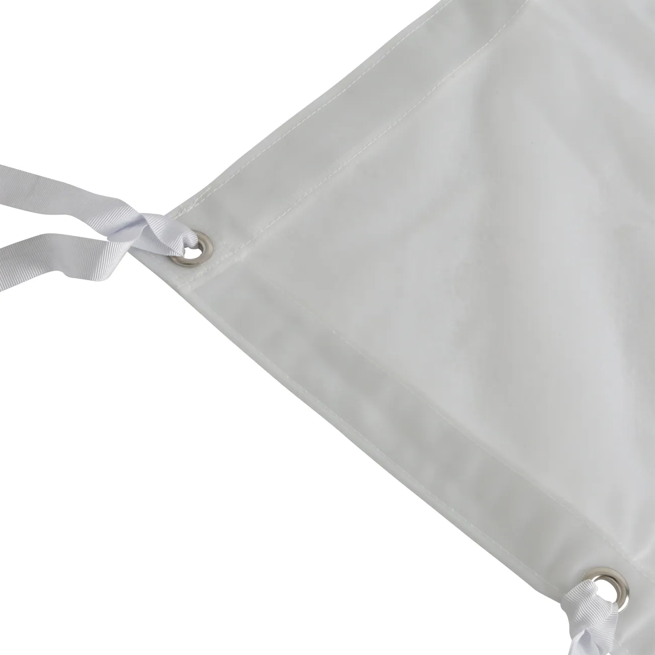 Hilite 8x8 Fabric 