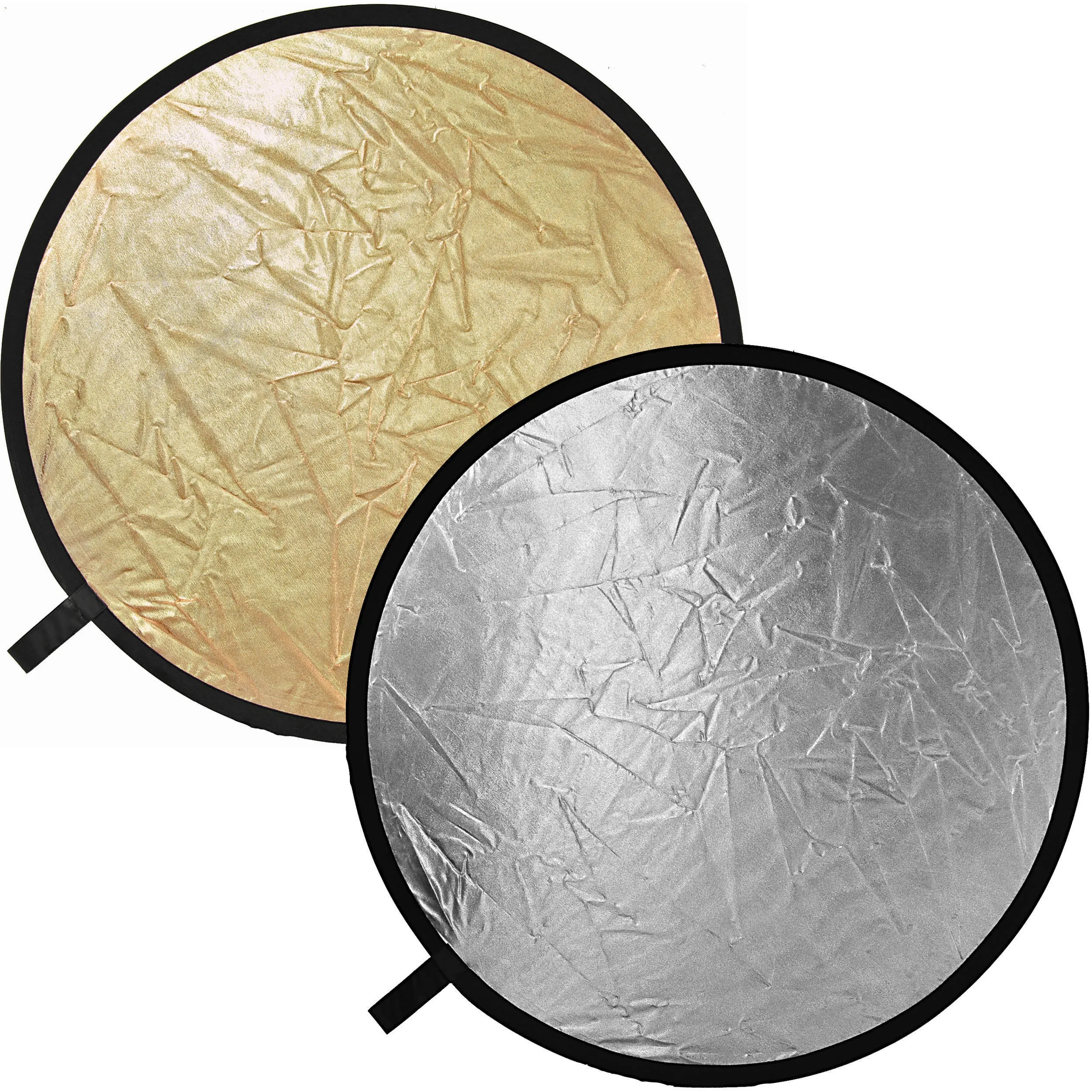 Reflector 