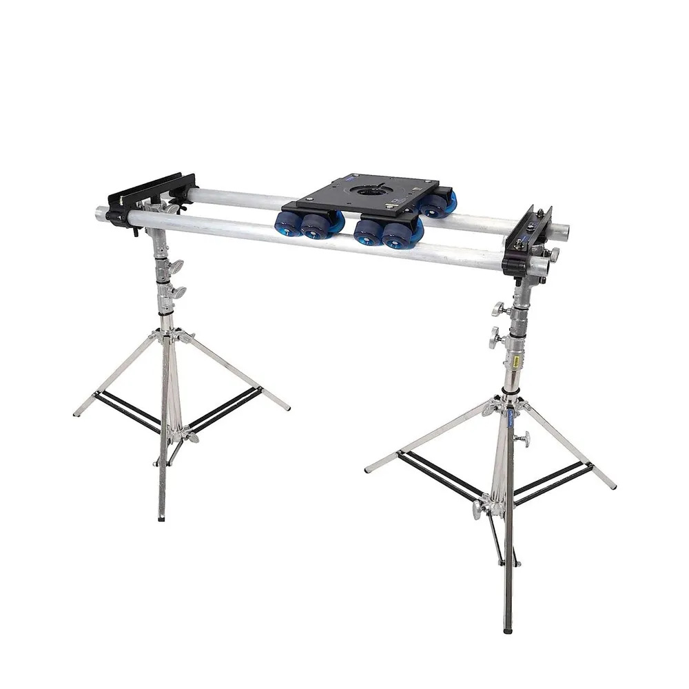 Dana Dolly Slider