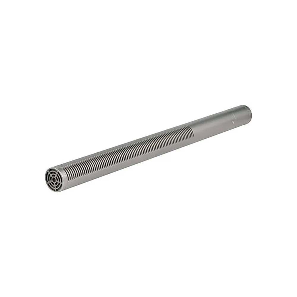 Rode NTG-3 Shotgun Microphone 