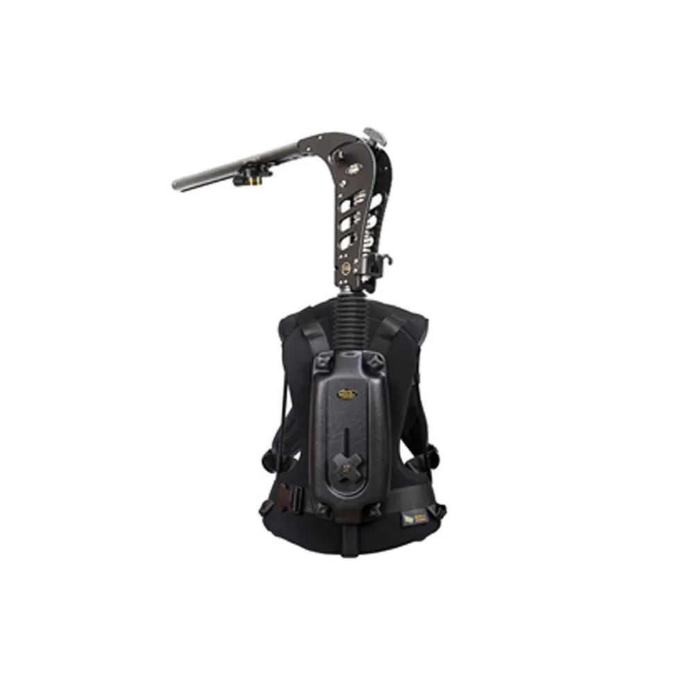 EasyRig MiniMax Stabil