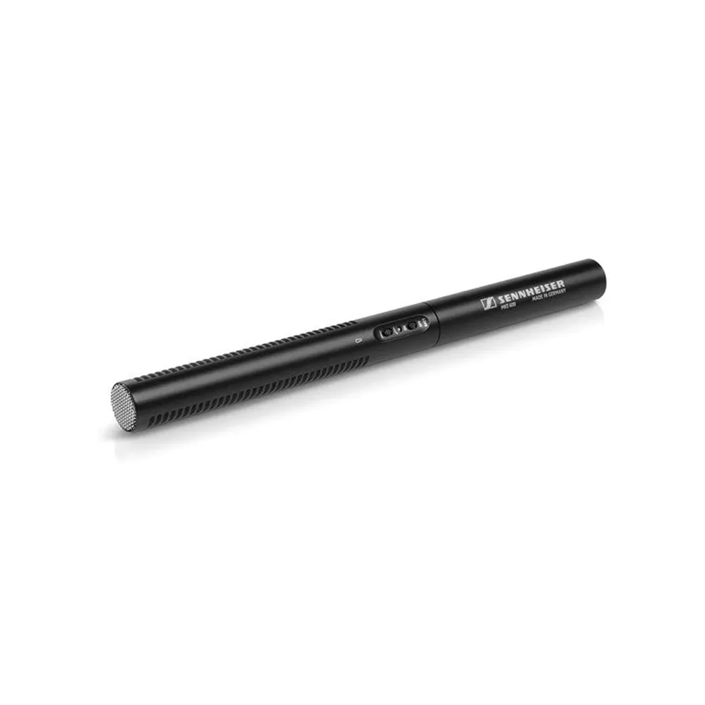 Sennheiser MKE 600