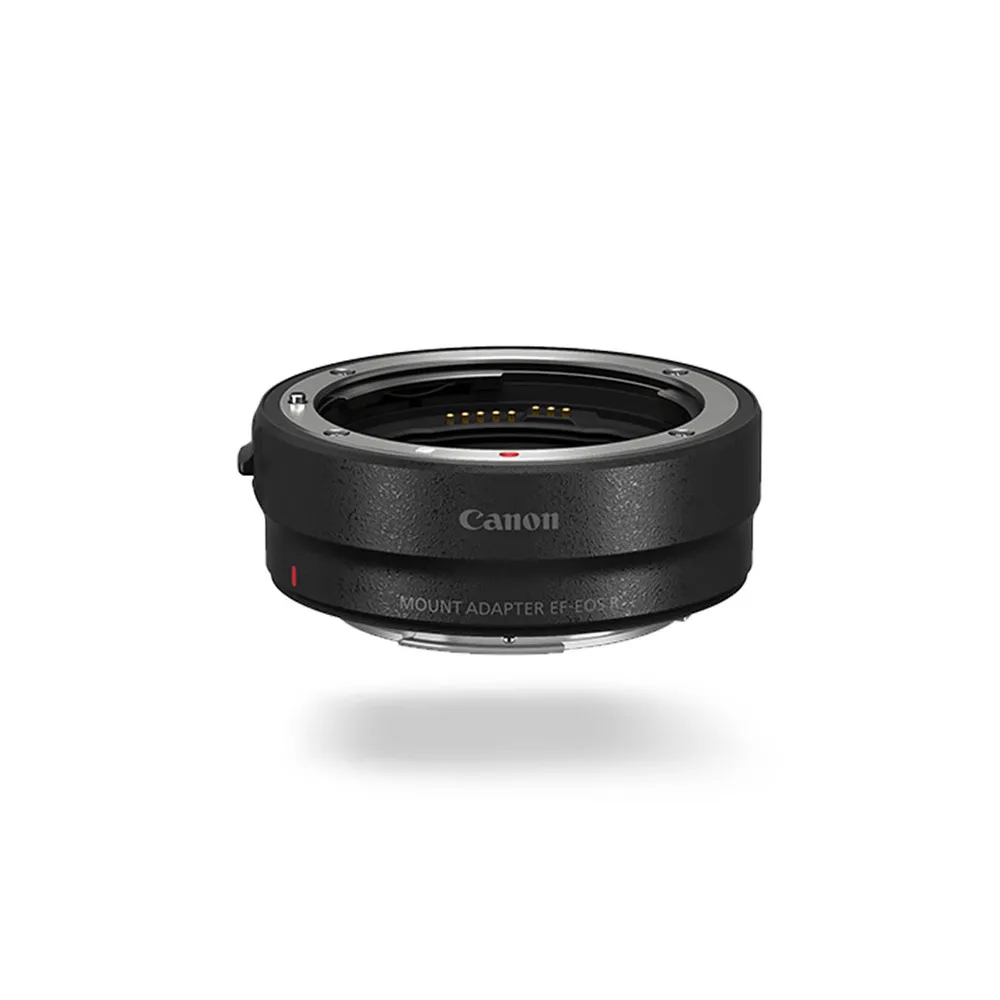 Canon EF-RF Adapter