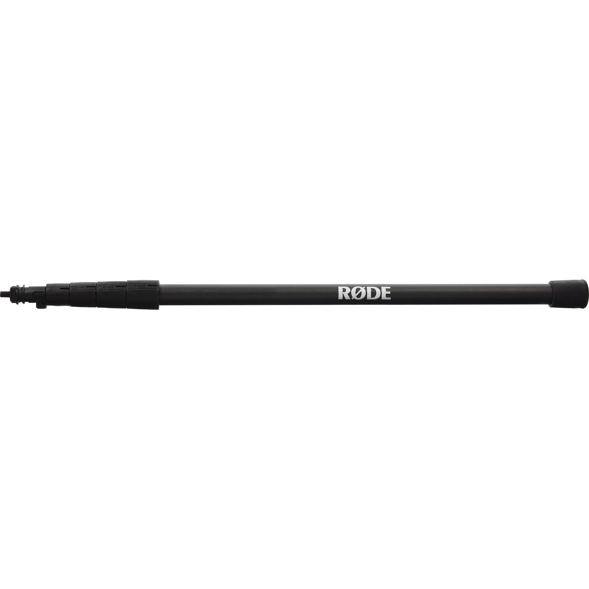 Rode Boompole Pro- Carbon Fiber 