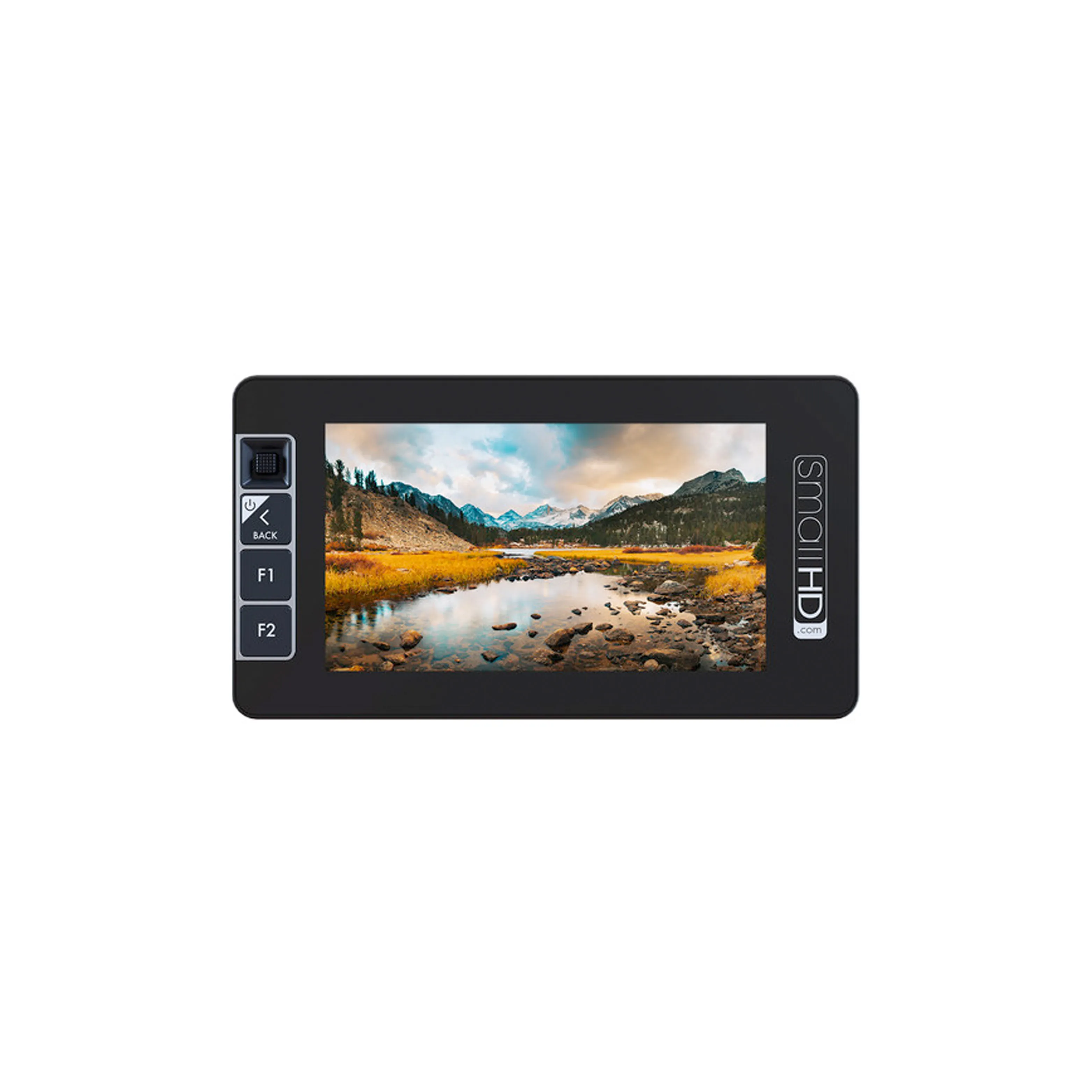 SmallHD 503 UltraBright Monitor