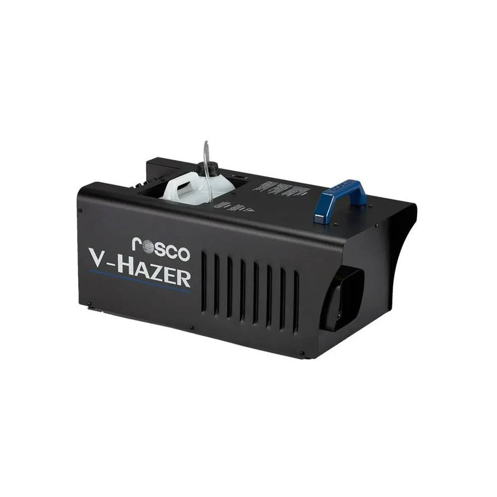 Rosco V-Hazer