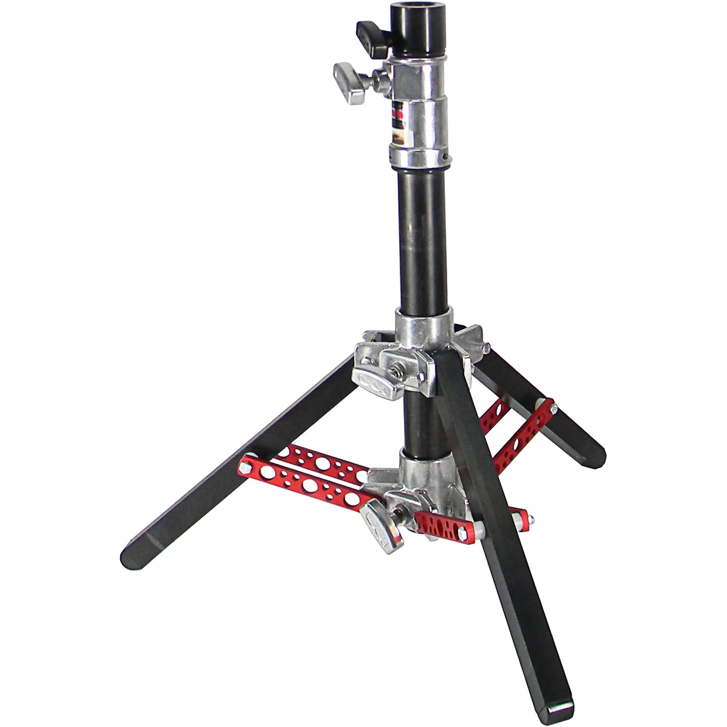 Matthews The Slider Stand
