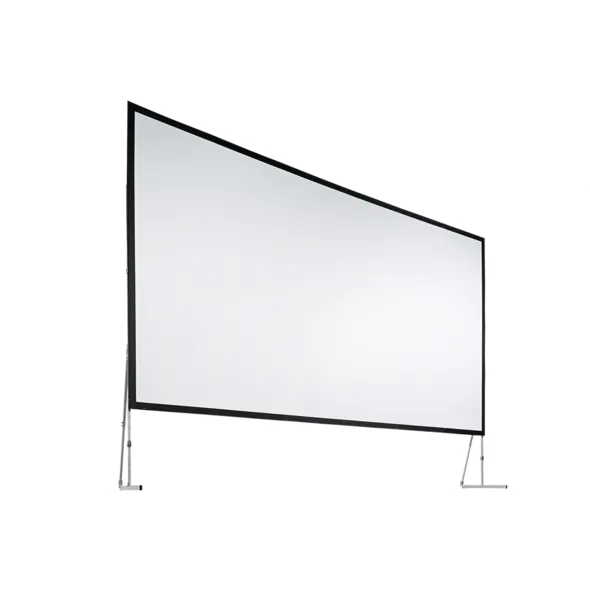 A/V Screen