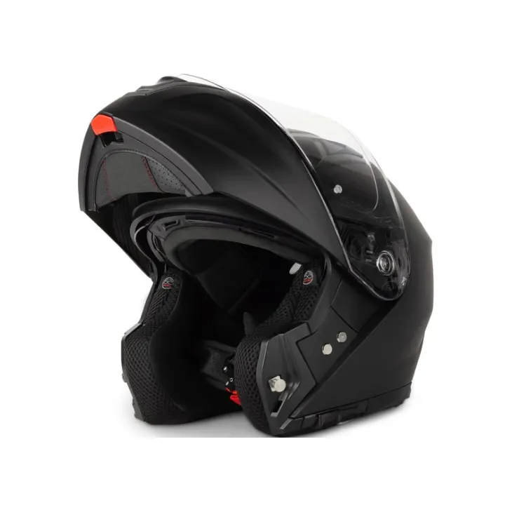 Vinz Valetta System Helmet