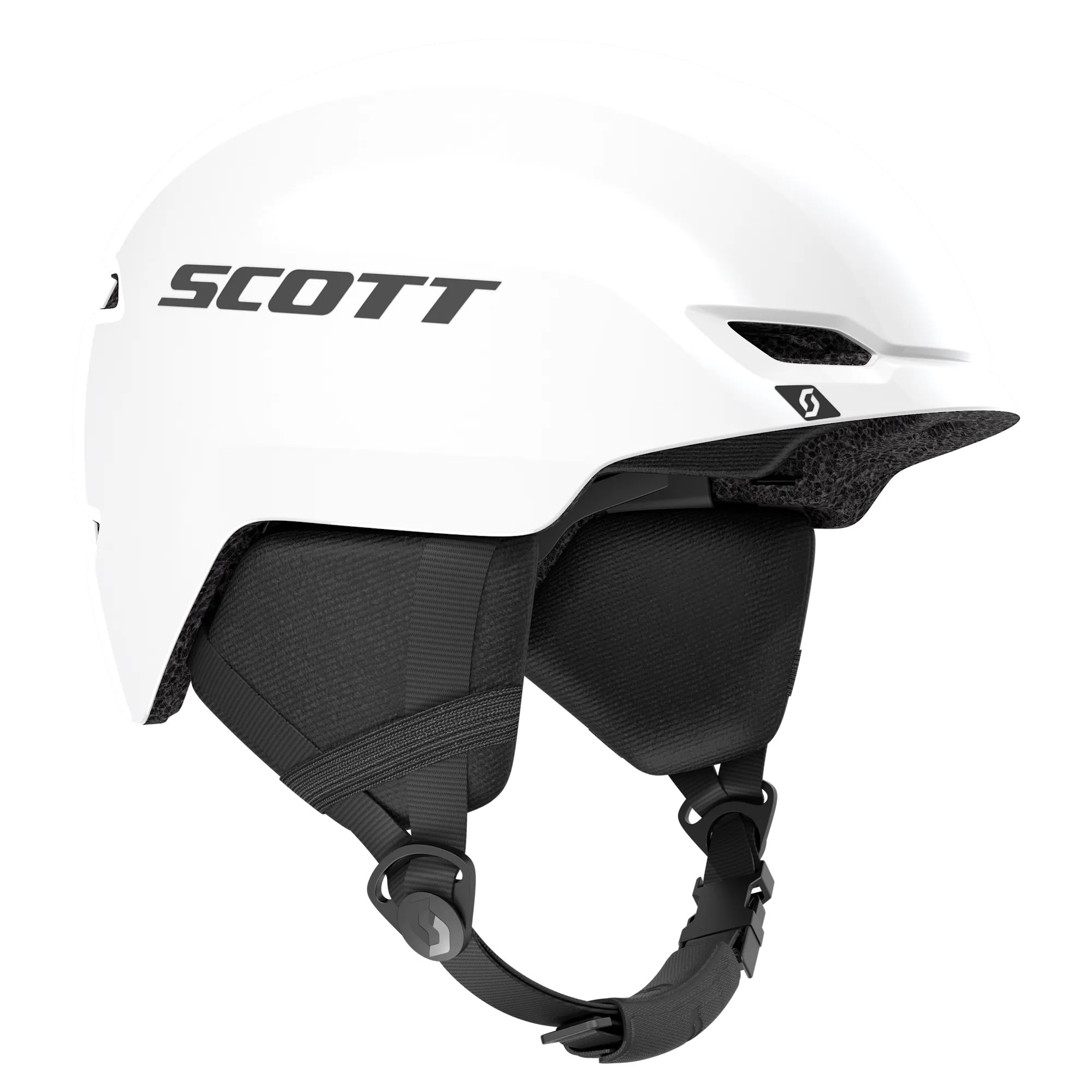 Casque Junior