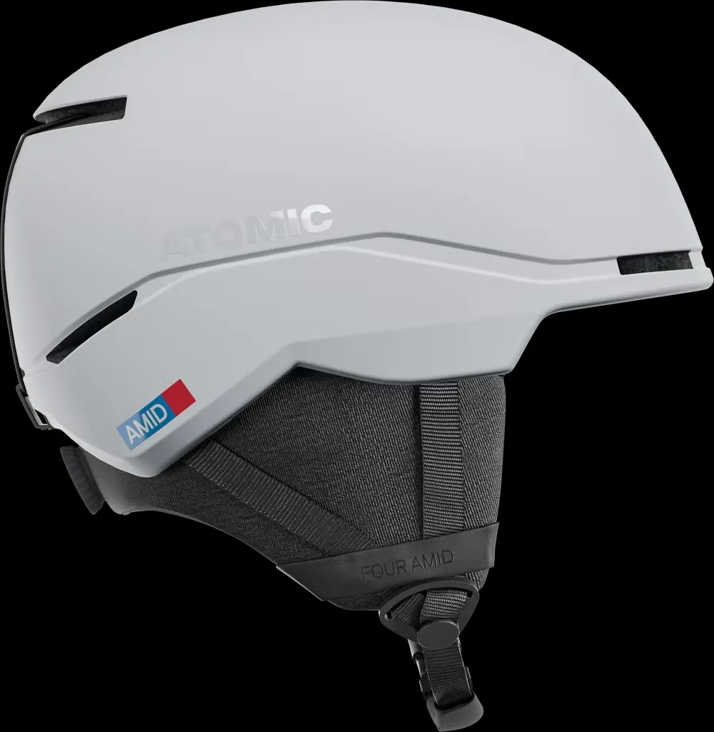 Casque Adulte