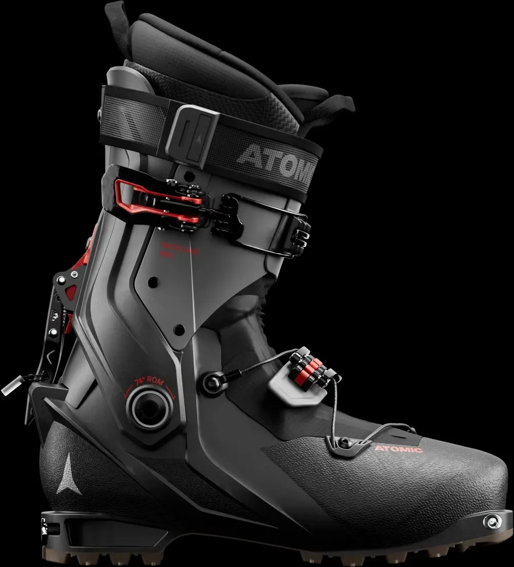 Chaussures Rando Adulte