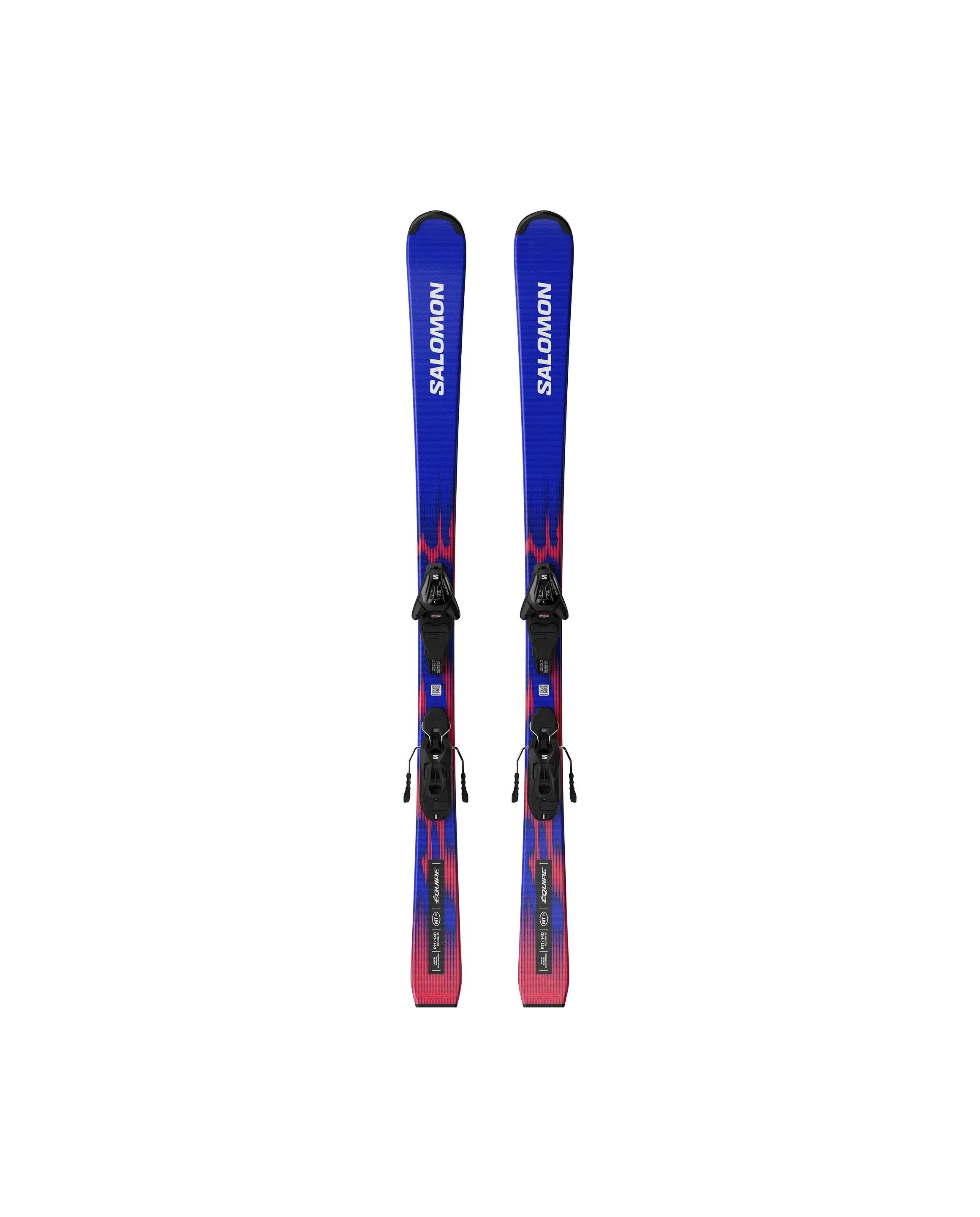 Ski Junior (12-14 ans)
