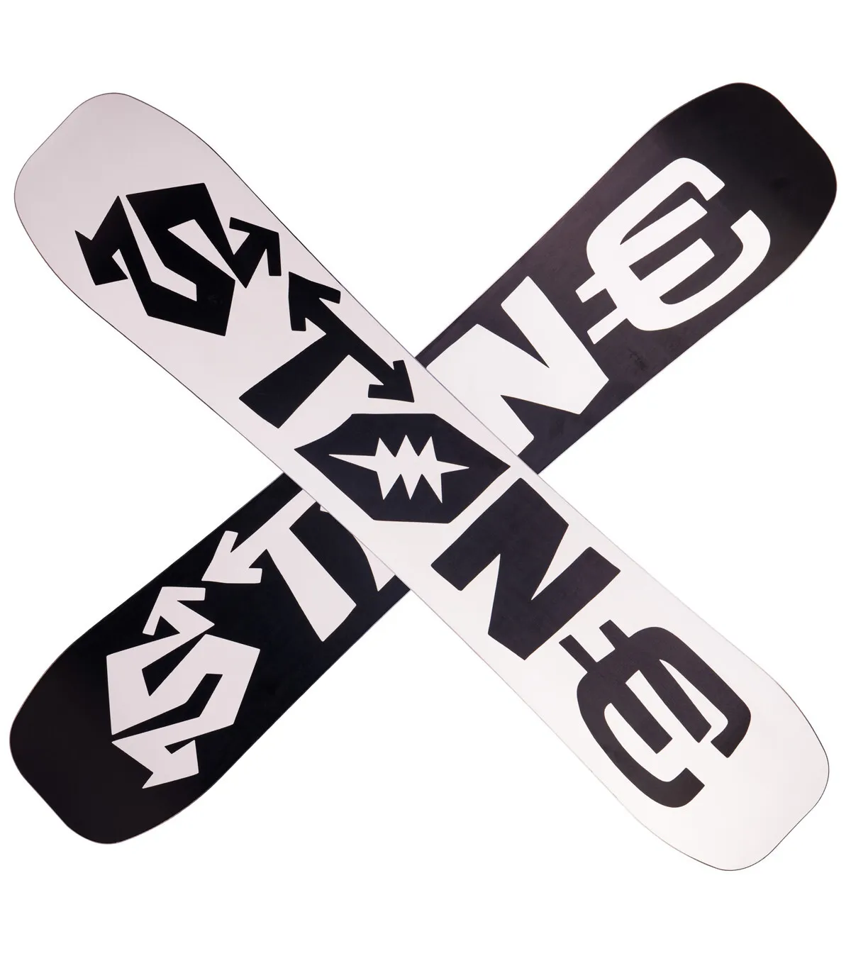 Adulte Snowboard