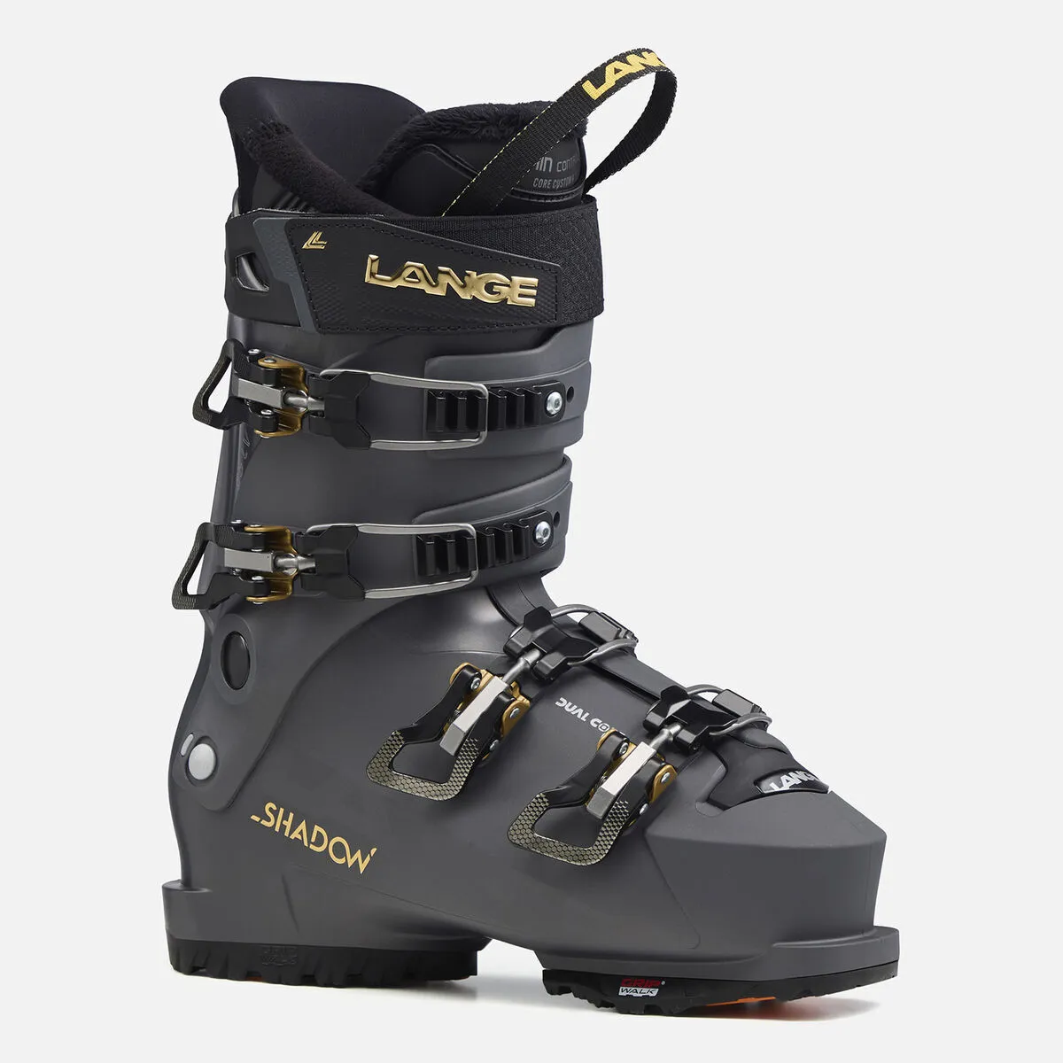 Chaussures Ski Adulte