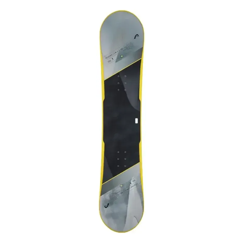 Snowboard Junior (6-14 ans)
