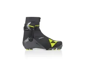 Chaussure Ski de fond Adulte
