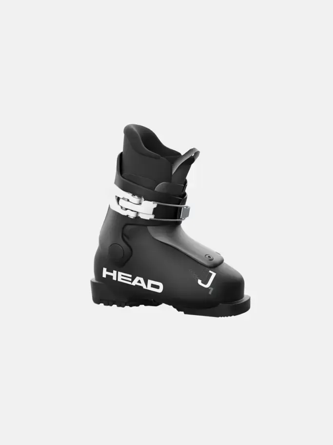 Chaussures Ski Junior (Taille -19)