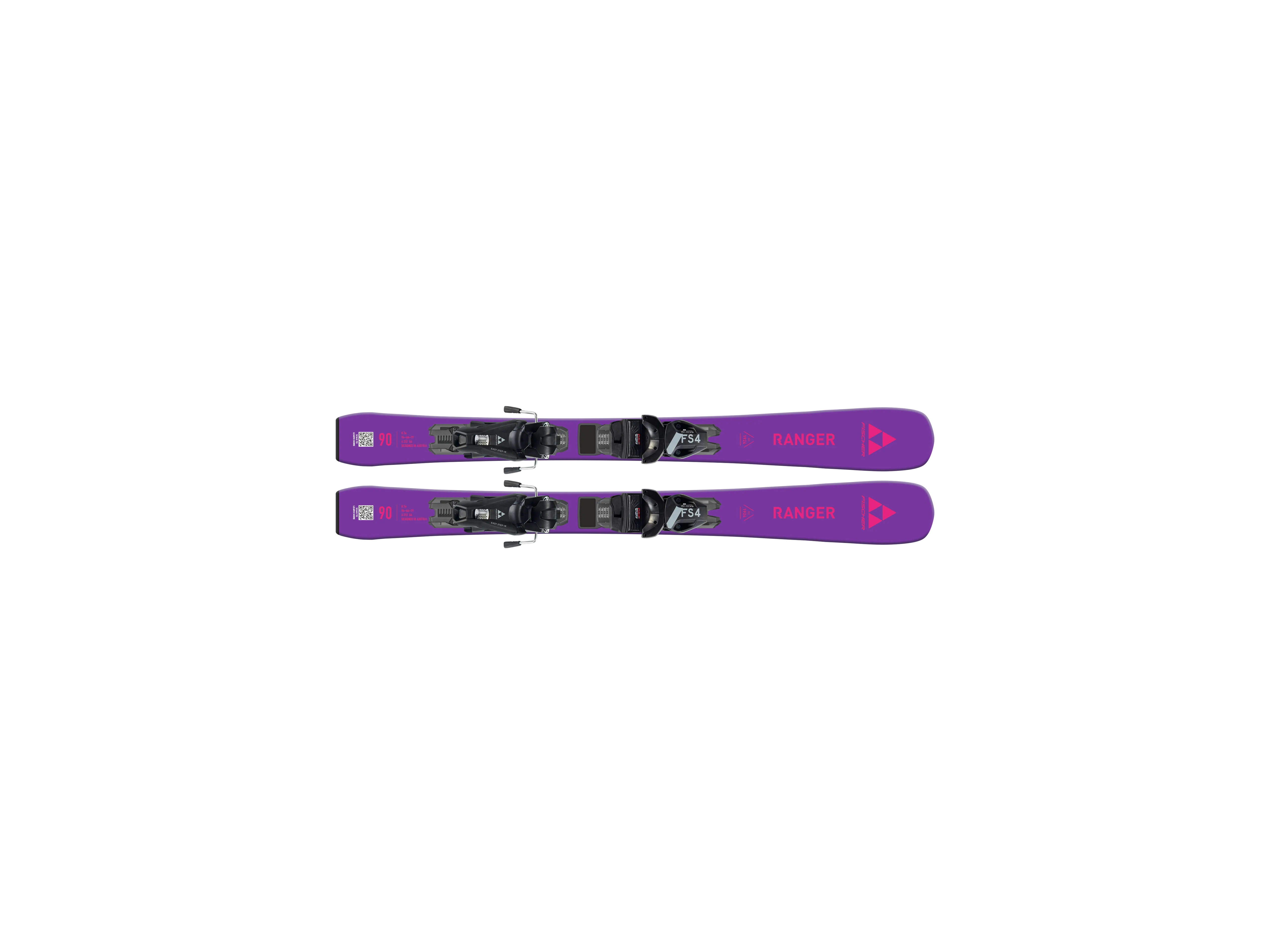 Ski Junior (3-5 ans)