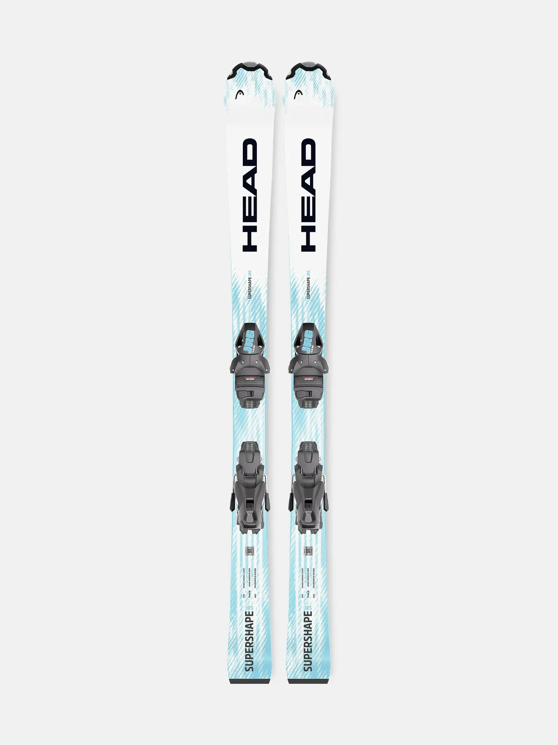 Ski Junior (6-11 ans)