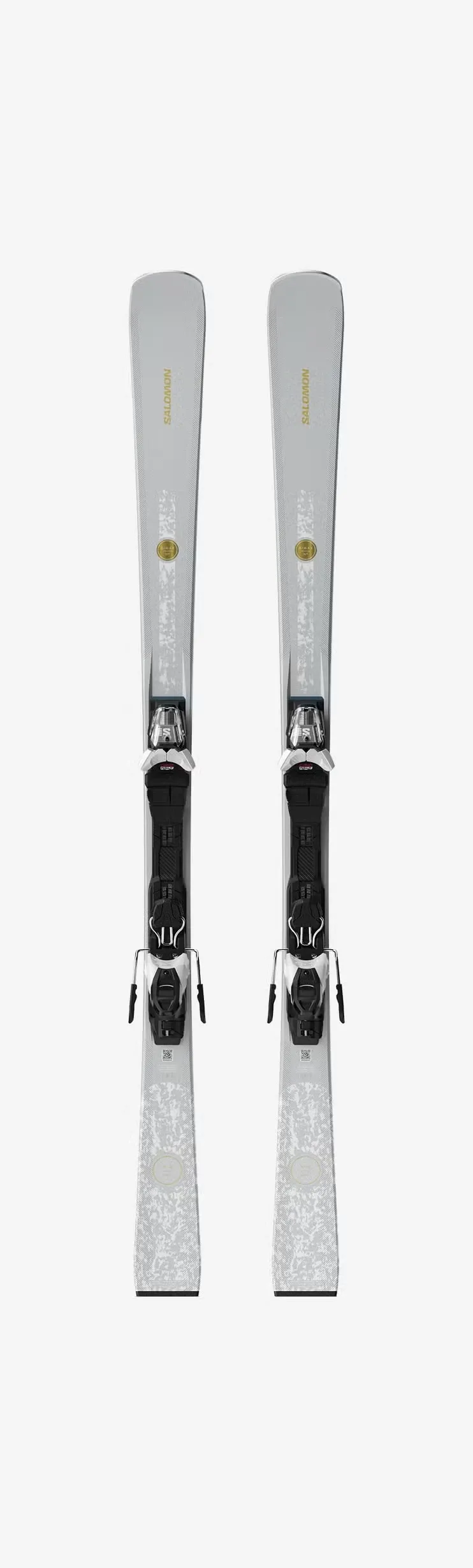 Ski Adulte ★★★★