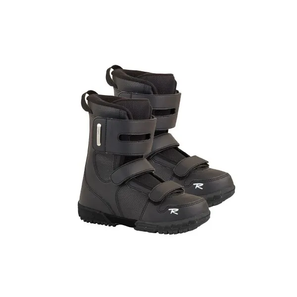 Boots Snowboard Adulte