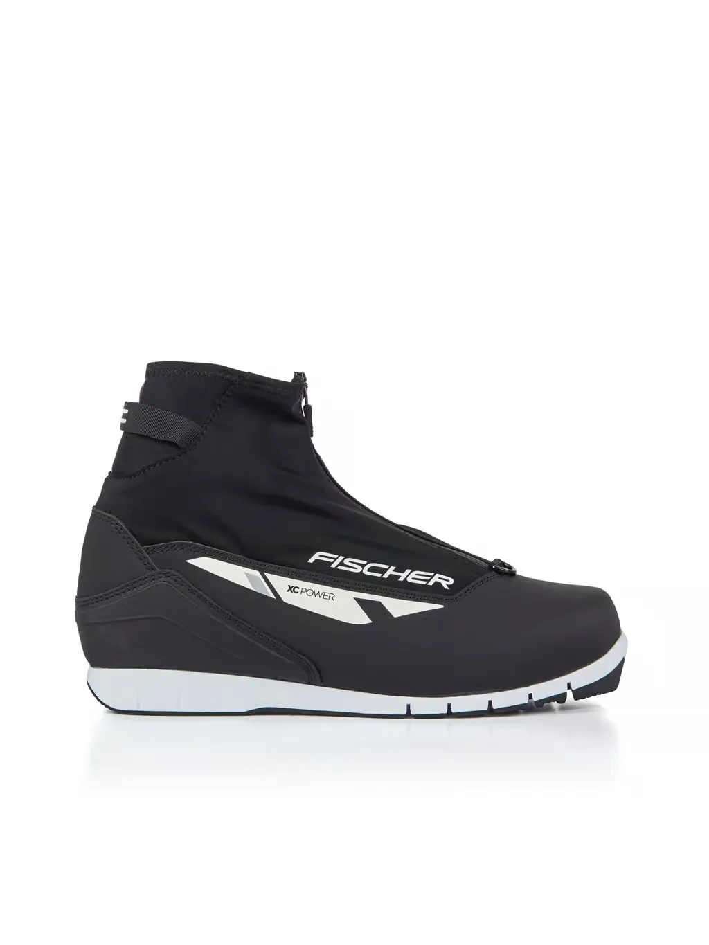 Chaussure Ski de fond Adulte
