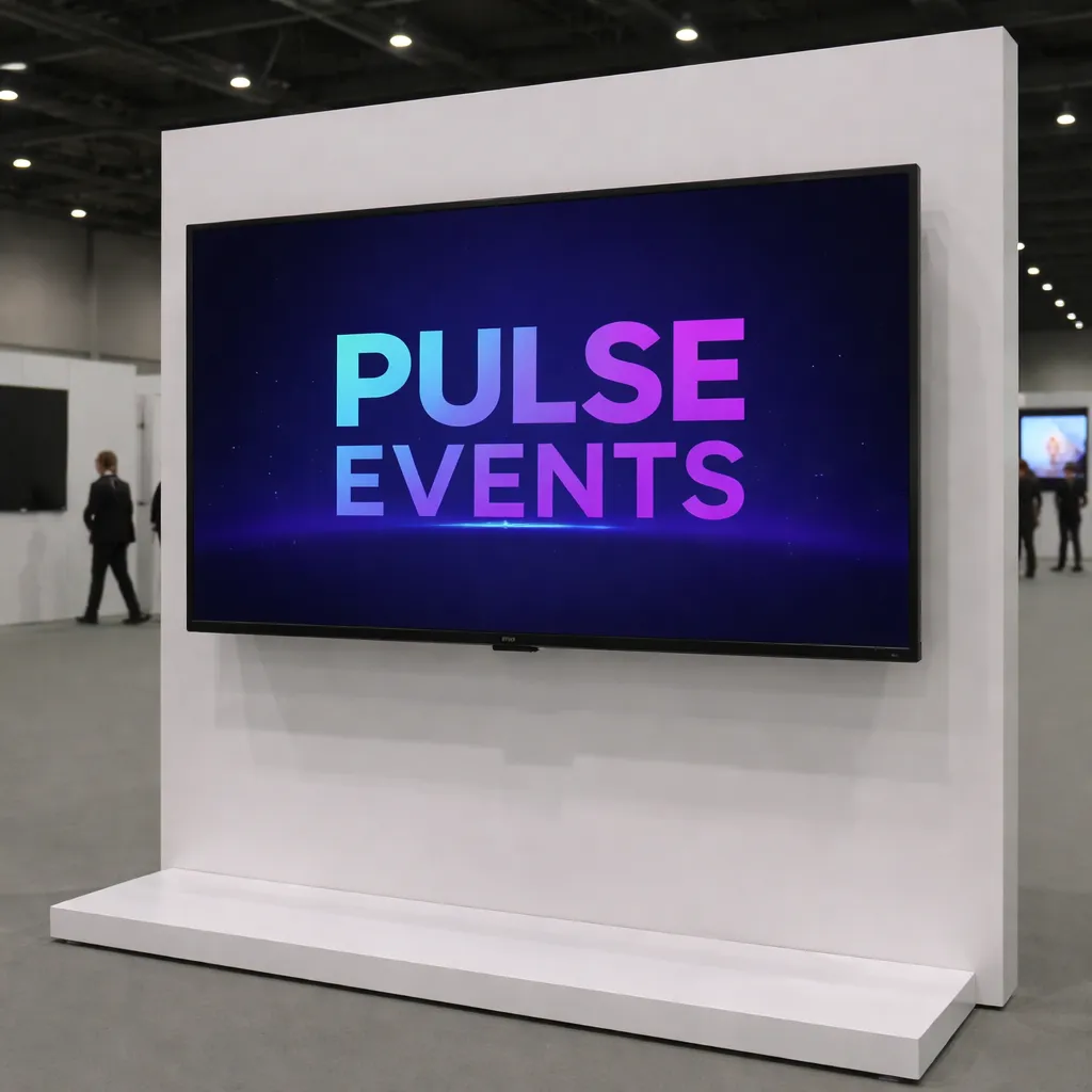 98" 4k digital signage