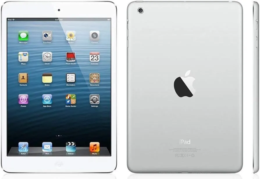 Apple Ipad