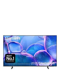 43" samsung UE43U7000