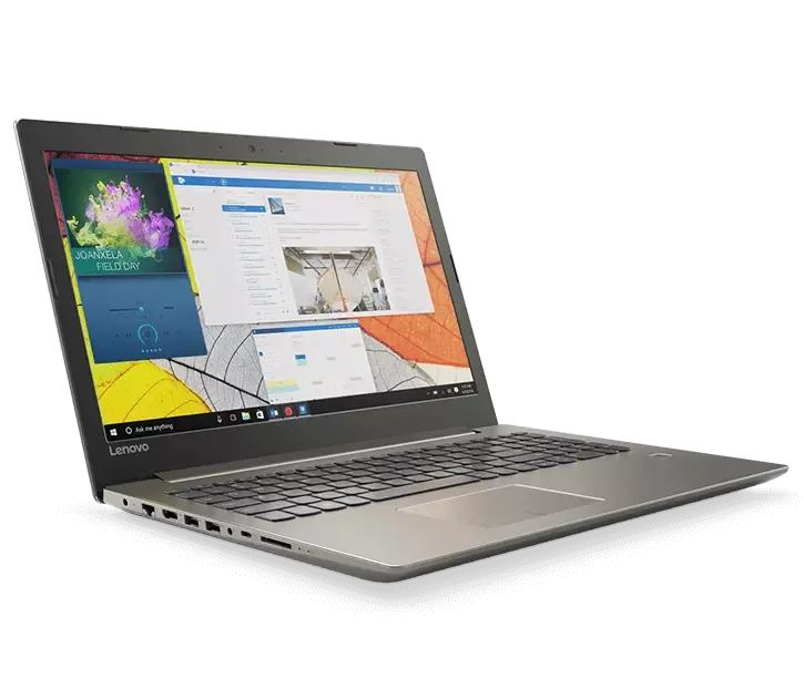 Lenovo Laptop